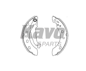 KBS-7427 KAVO PARTS 